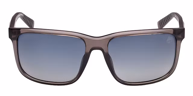 Timberland - TB00037