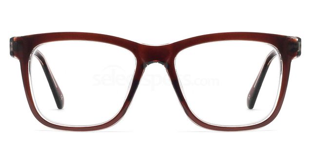 SAVANHA2444-Brown