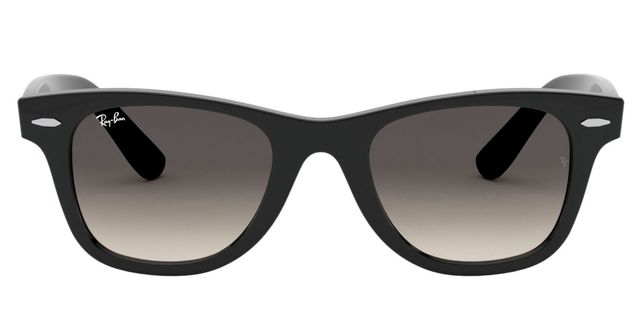 Ray-BanJUNIOR-RJ9066S