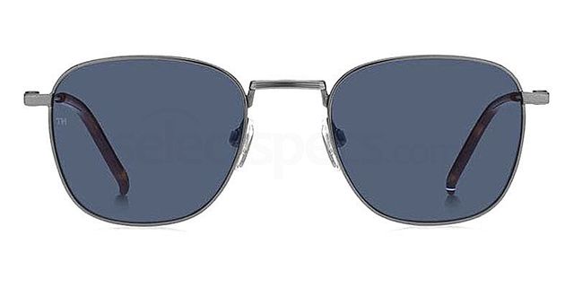 Tommy Hilfiger - TH 1873/S