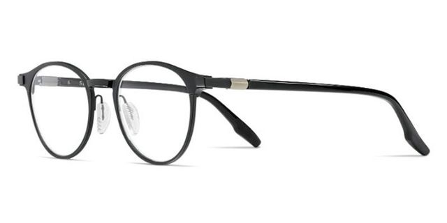 Safilo - FORGIA 01