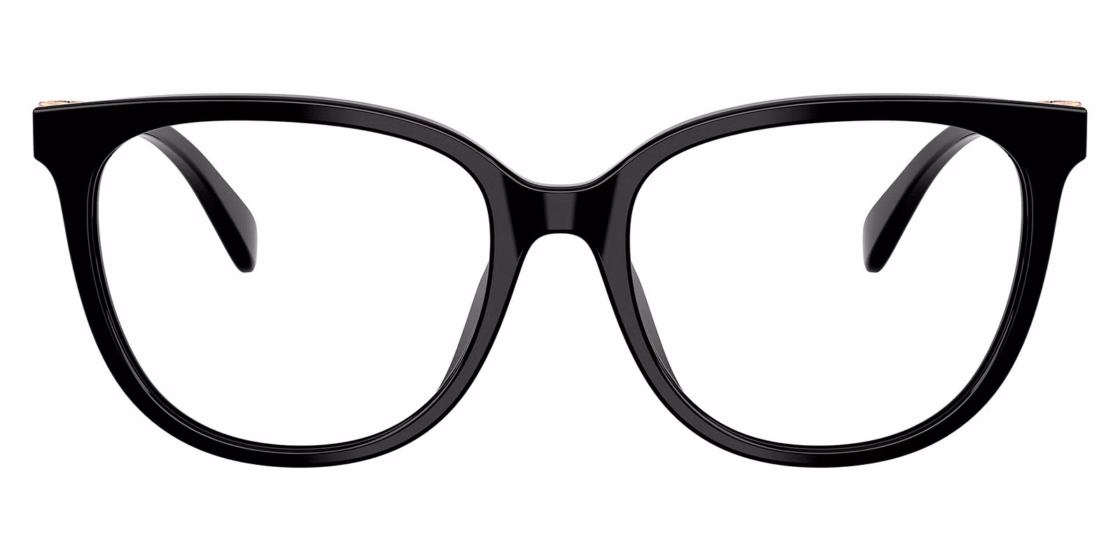 HC6260U