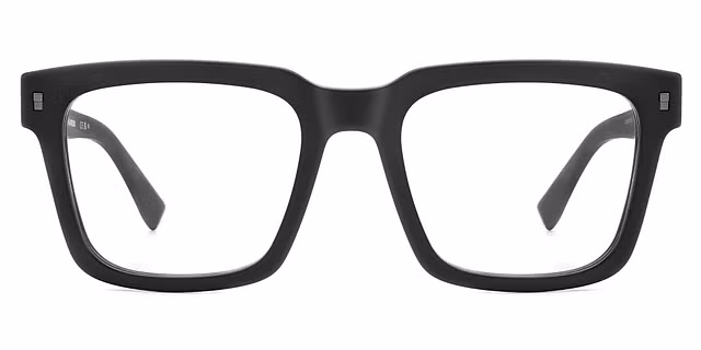 DSQUARED2 - ICON 0013