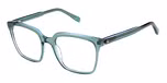 GREEN/BLUE