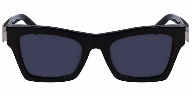 Ferragamo - SF2013S