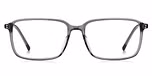 GREY DARK RUTHENIUM