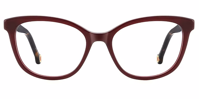 Carolina Herrera - HER 0299