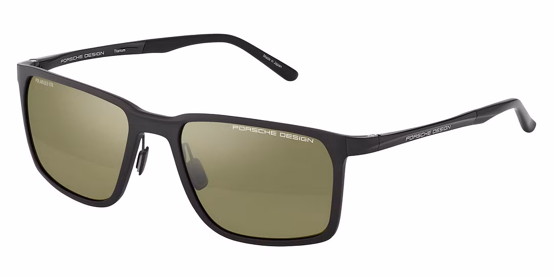 Porsche Design P86002