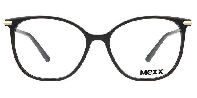 MEXX - 2594