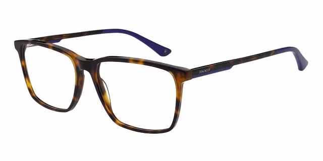 Hackett London Bespoke - HEK1324