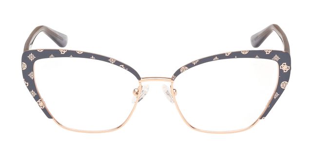 Guess - GU50122