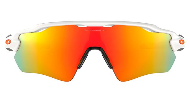 Oakley OO9208 RADAR EV PATH