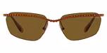 Brown / Brown / Dark Brown
