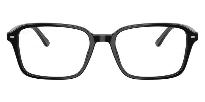 Ray-Ban Glasses | Free prescription lenses & delivery Ray-Ban Glasses | Free prescription lenses & delivery