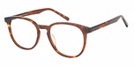Tortoiseshell