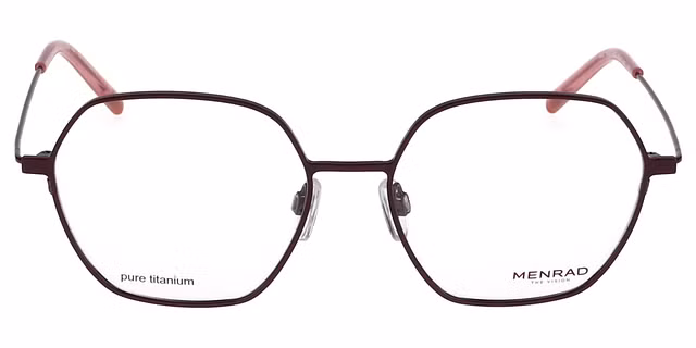 MENRAD Eyewear - 15048