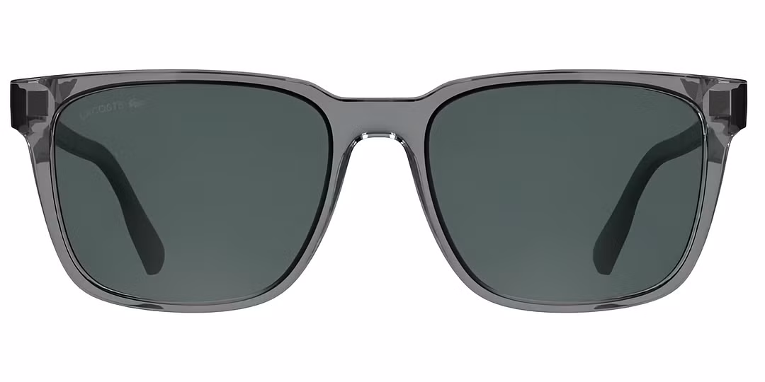 Lacoste L6077S