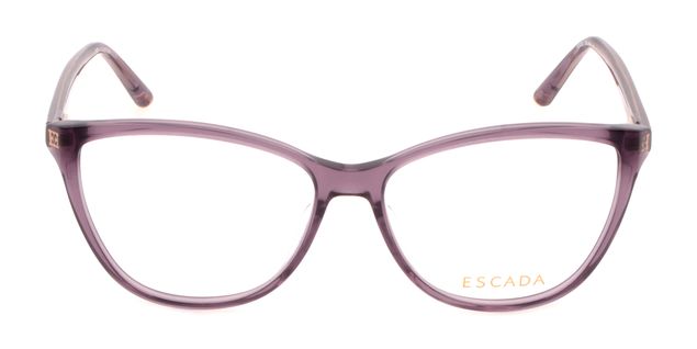 Escada lentes discount