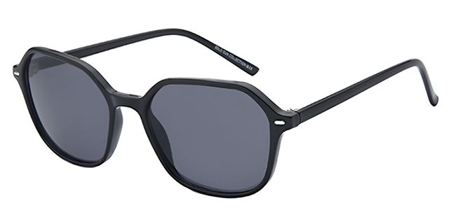 Solo Collection - SUN 61