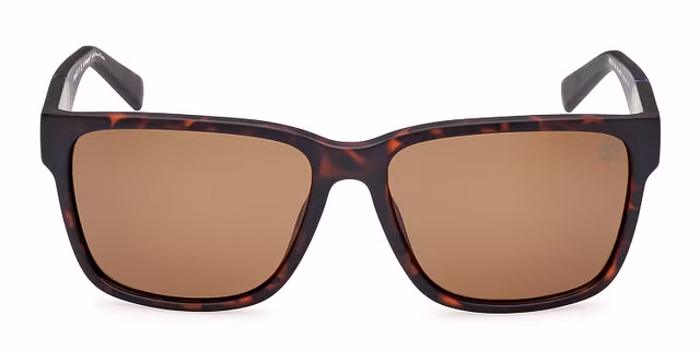 Timberland - TB9335-H