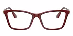 Burgundy / Violet