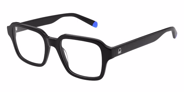 Benetton - BEO1161