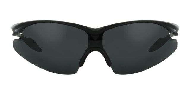 Aero Agile - 8803