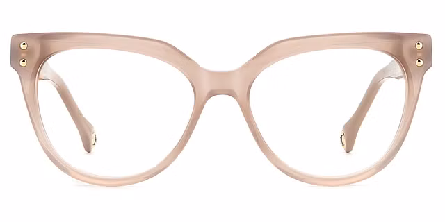 Carolina Herrera - HER 0224