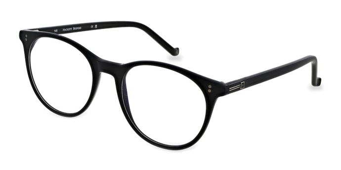 GAFAS HOMBRE HACKETT HSB83800152