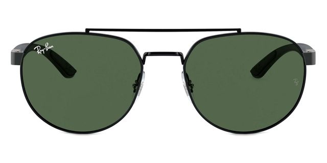 Ray-Ban - RB3736