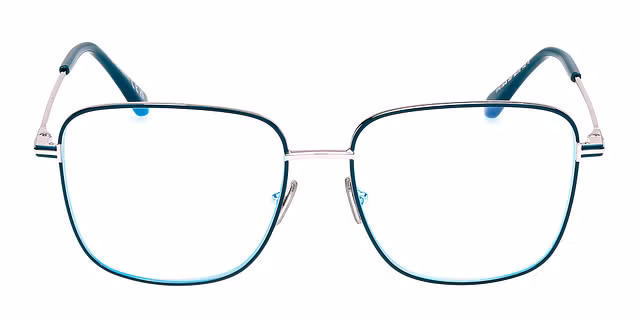 Tom Ford - FT6136-B
