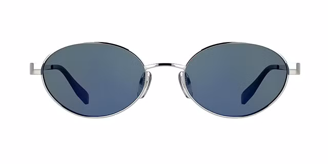 Karl Lagerfeld - KL366S