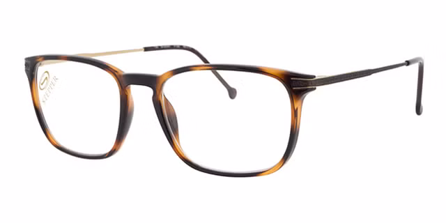 Stepper Eyewear - SI20047