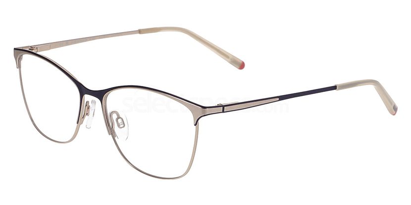 MENRAD Eyewear 3444