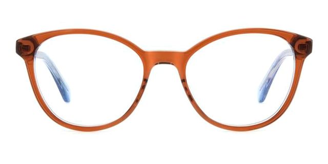 Kate Spade - AGGIE