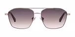 Satin light gold / 
Green grad (Cat 3)