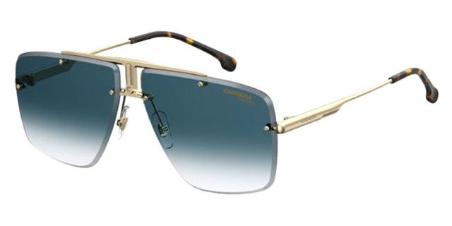 Carrera - CARRERA 1016/S