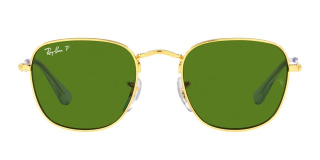 Ray-Ban JUNIOR - RJ9557S