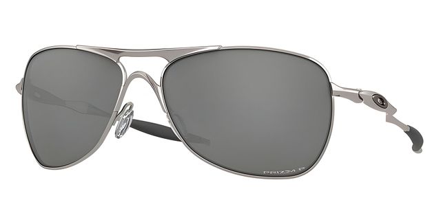 Oakley - OO4060 CROSSHAIR