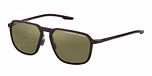 brown / green  / mirror / pol. SunContr+AR XTREM bl.grad-89%