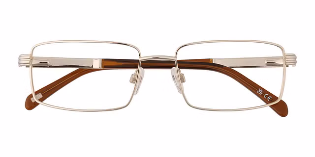 Hero For Men - HRO-4332