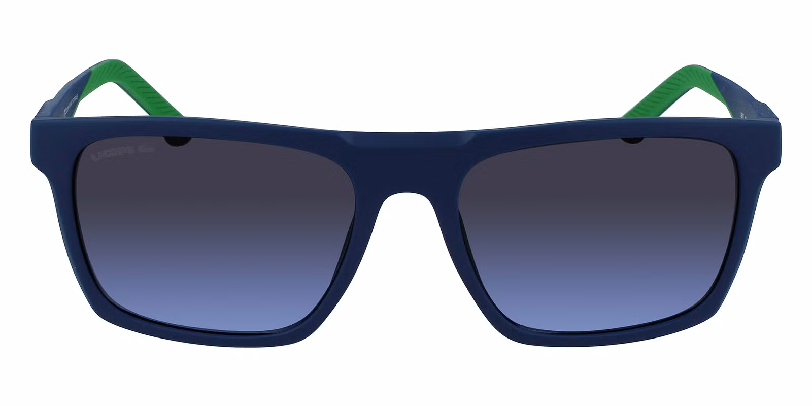 L957S