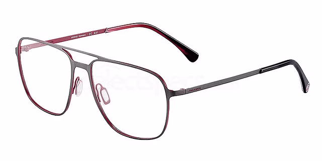 JAGUAR Eyewear - 33833