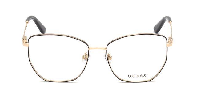 Guess - GU2825