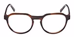LIGHT BROWN / HORN / LIGHT BROWN / HORN
