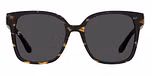 HAVANA (GREY)