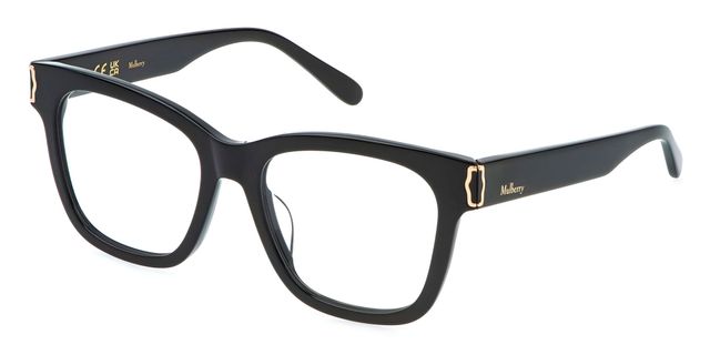 Mulberry - VML281