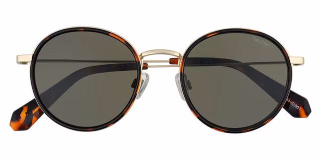 Superdry - SDS-5041