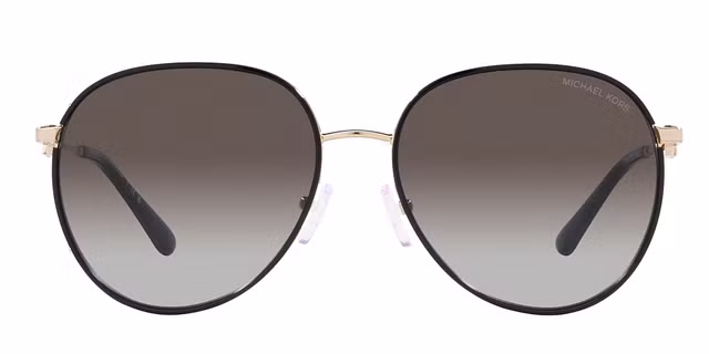 MICHAEL KORS - MK1128J - EMPIRE