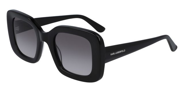 Karl Lagerfeld - KL6013S